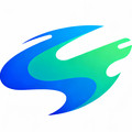 华泰居家日用旗舰店的LOGO