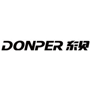 东贝鼎诚鑫专卖店的LOGO