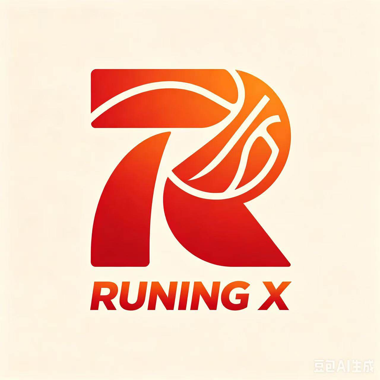 RUNINGX