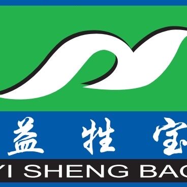 益牲宝动保旗舰店