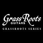 GRASSROOTS马勺专卖店
