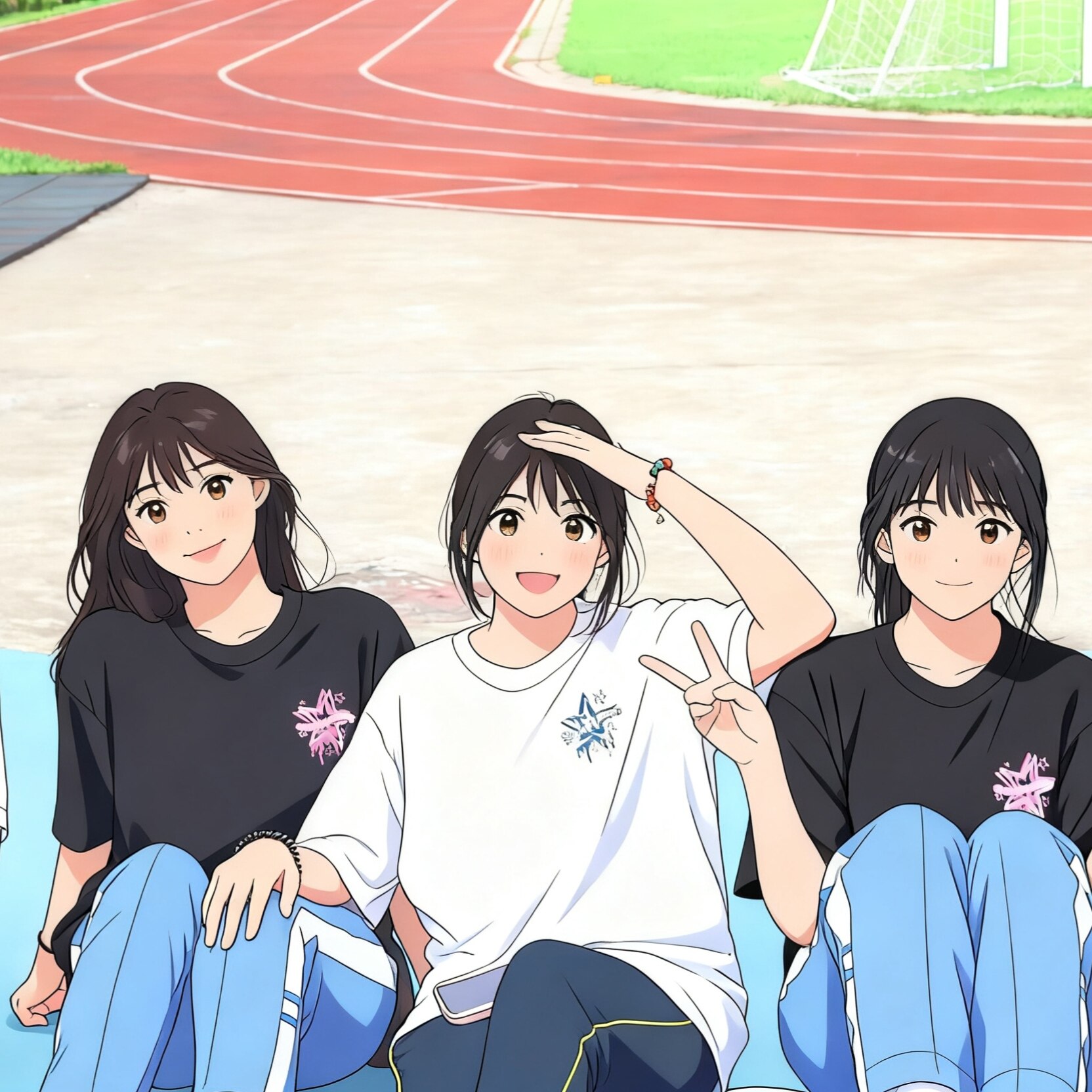 依染服装工作室