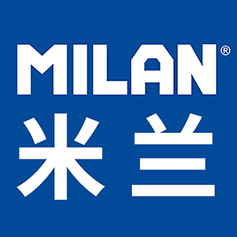 谜揽旗舰店的LOGO