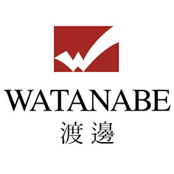 WATANABE渡边旗舰店