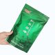 Shaanxi Time-honored Brand 2025 New Tea Ziyang Tea Pingcuifeng Pu First Grade Green Tea 250g Bulk Chestnut Fragrance