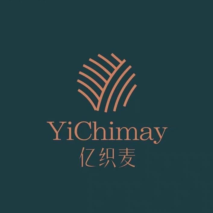 Yichimay亿织麦