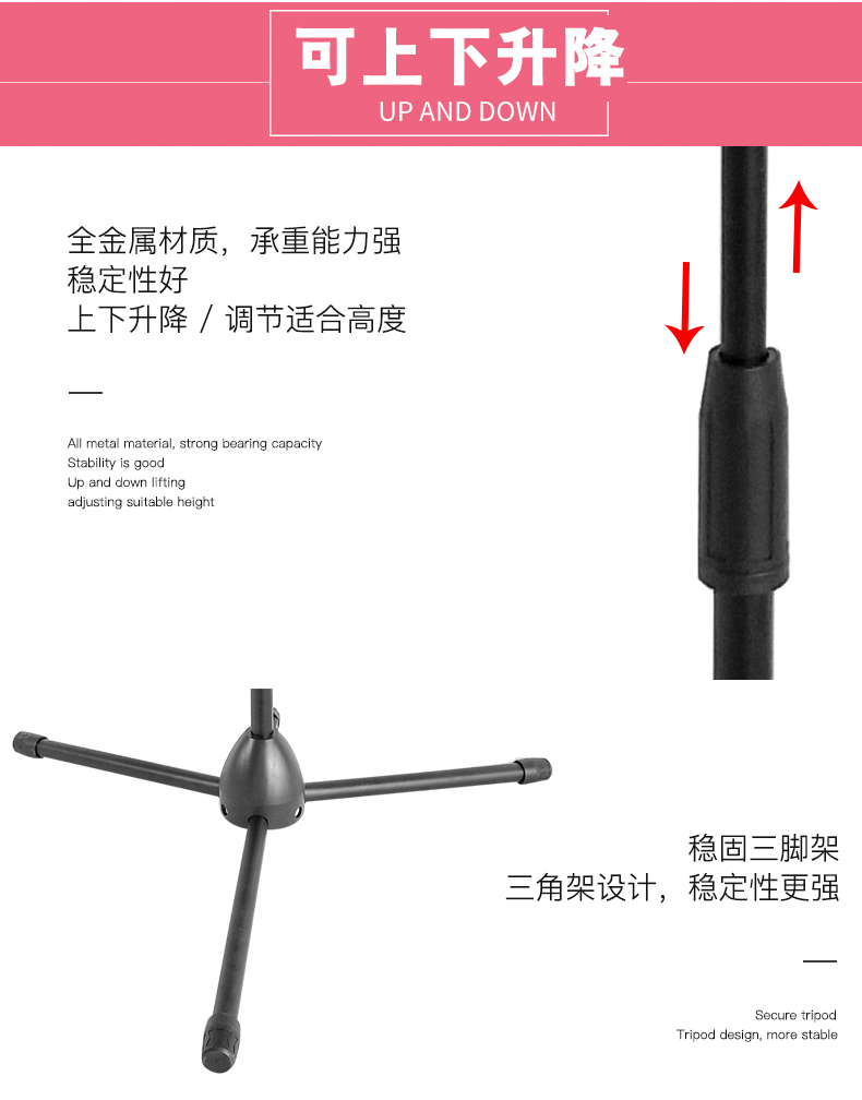 Đa camera 5/10/20 điều khiển từ xa đa chức năng hẹn giờ làm đẹp lấp đầy ánh sáng điện thoại di động neo studio phát sóng trực tiếp - Phụ kiện điện thoại di động ốp lưng samsung s10 plus