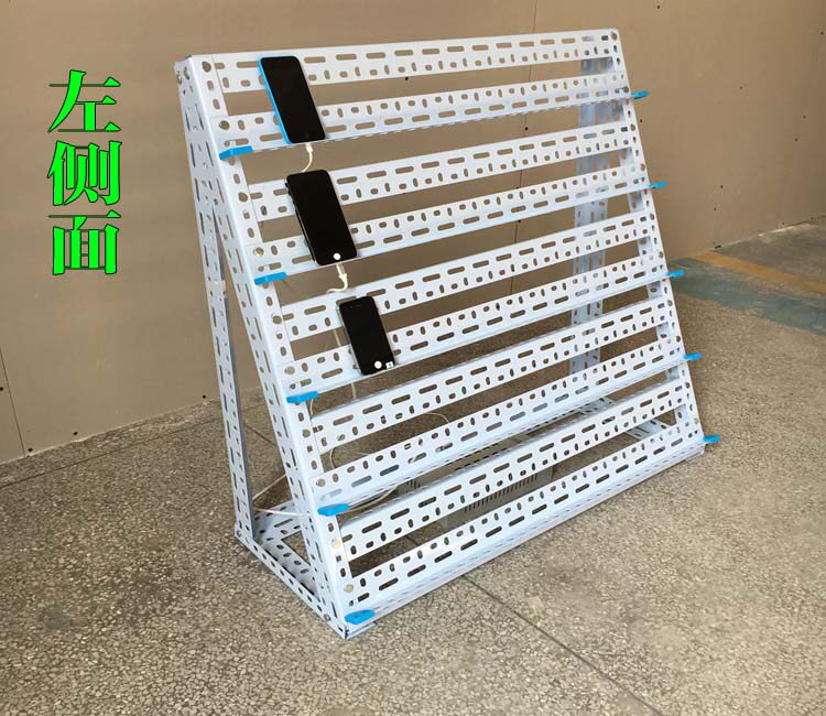 Support téléphone portable - Ref 1355373 Image 27