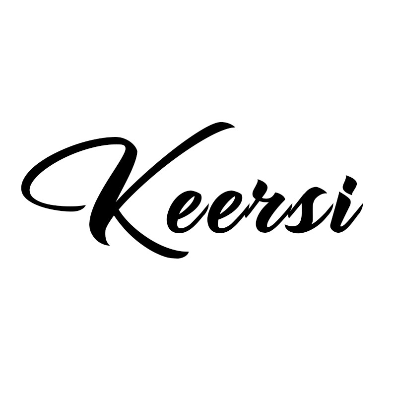 珂尔司家具旗舰店的LOGO