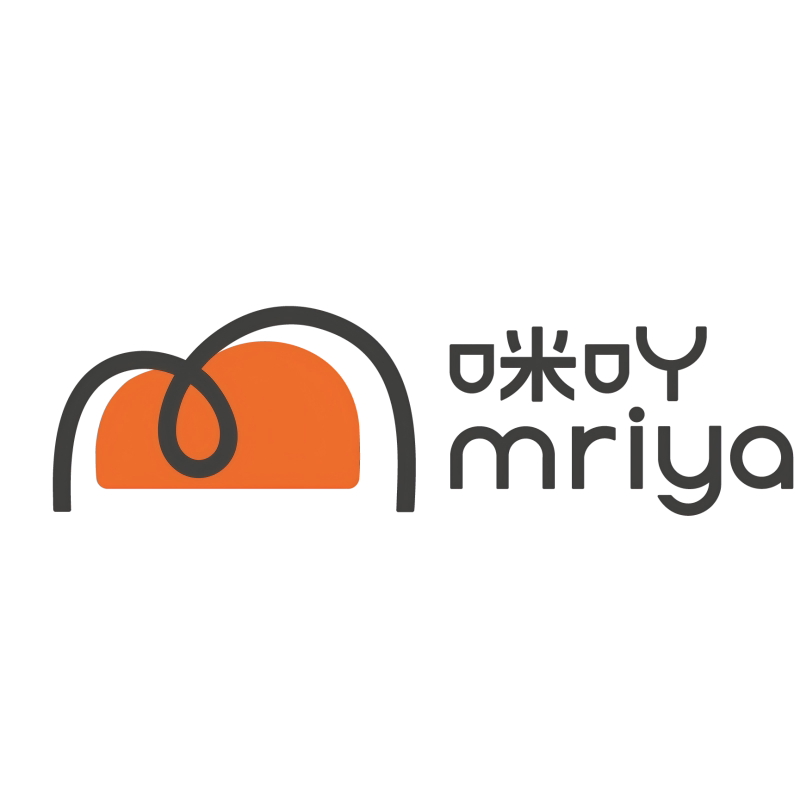 mriya玩具旗舰店