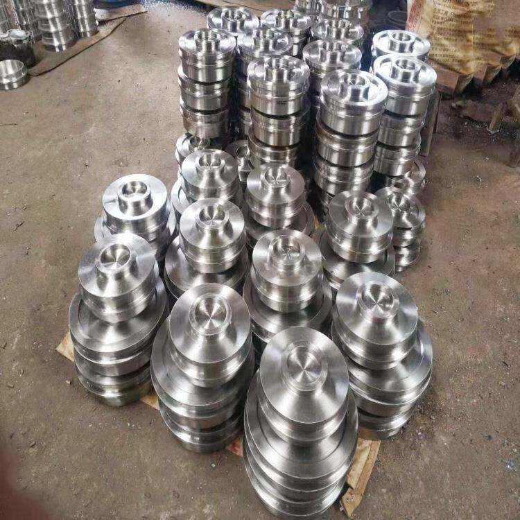 2026年大宝SOD蜜100ml/200ml组合，如何选择最适合自己的保湿精华？