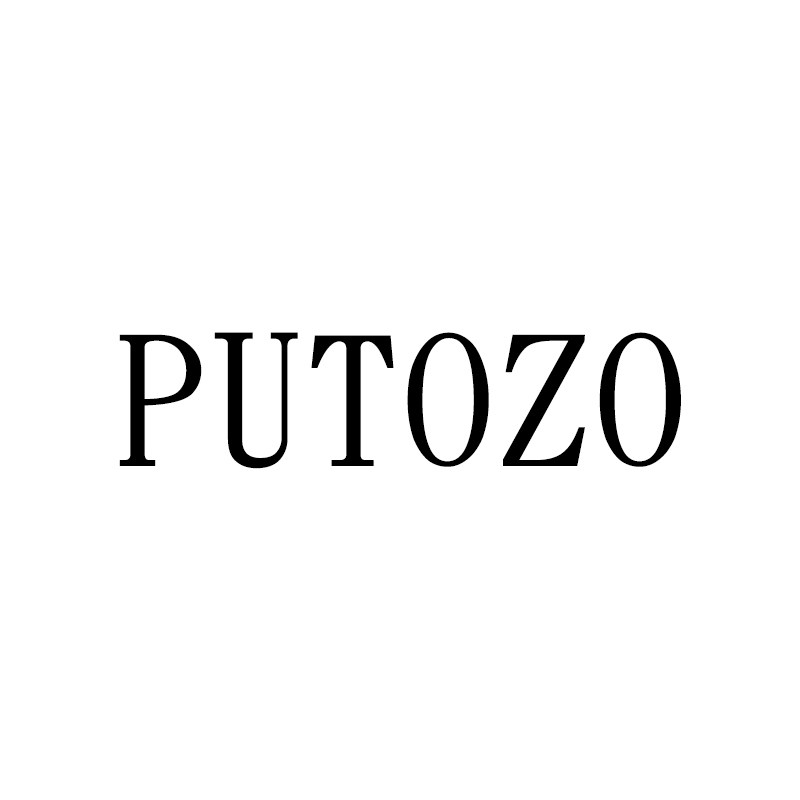 PUTOZO旗舰店