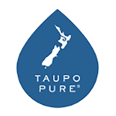 TaupoPure特贝优海外旗舰