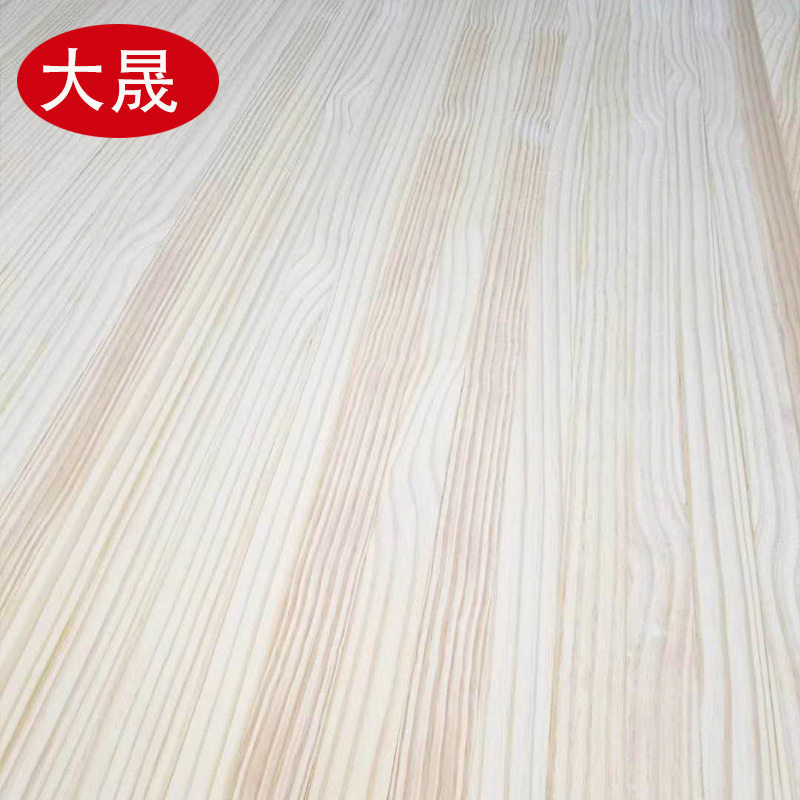 新西兰松木直拼板适合哪些装修场景？2026年度热门选择分析