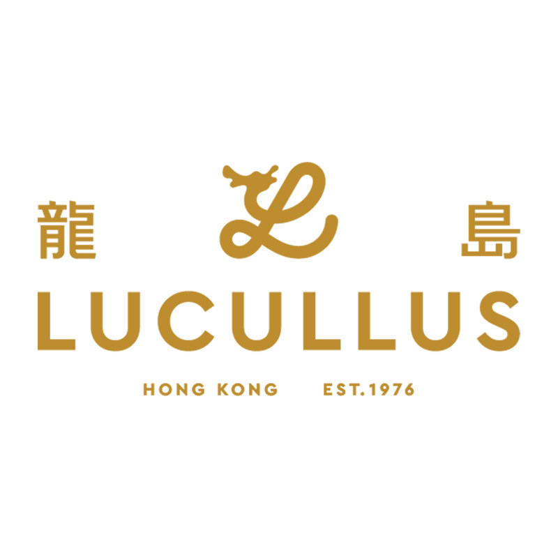 龙岛旗舰店