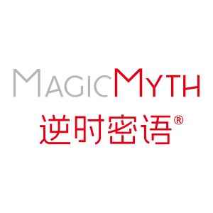 MagicMyth逆时密语旗舰店