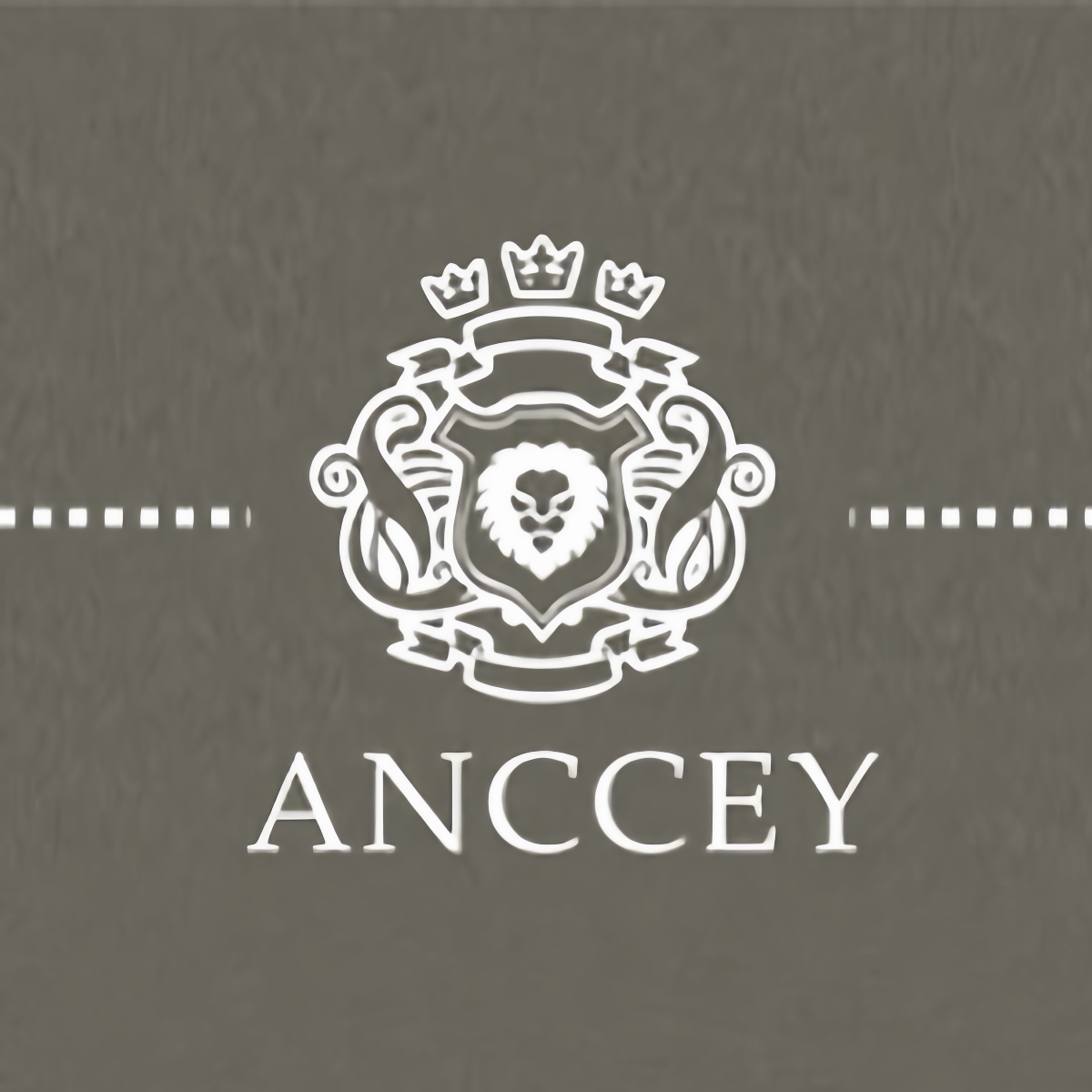 ANCCEY爱偲旗舰店