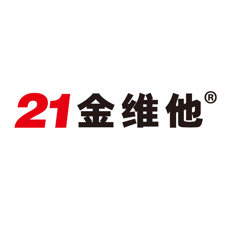 21金维他旗舰店
