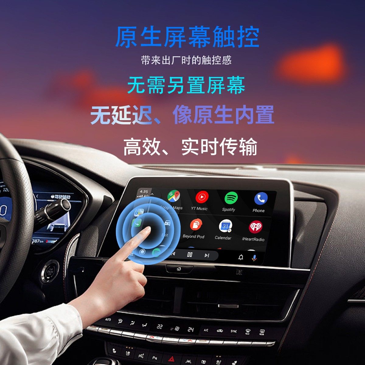 加厚白篮:厨房革命中的多功能助手