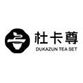 杜卡尊旗舰店的LOGO