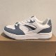Anta Yueying low-top casual skate shoes for men 2026 spring and winter skate shoes trendy sports shoes for men 112618016