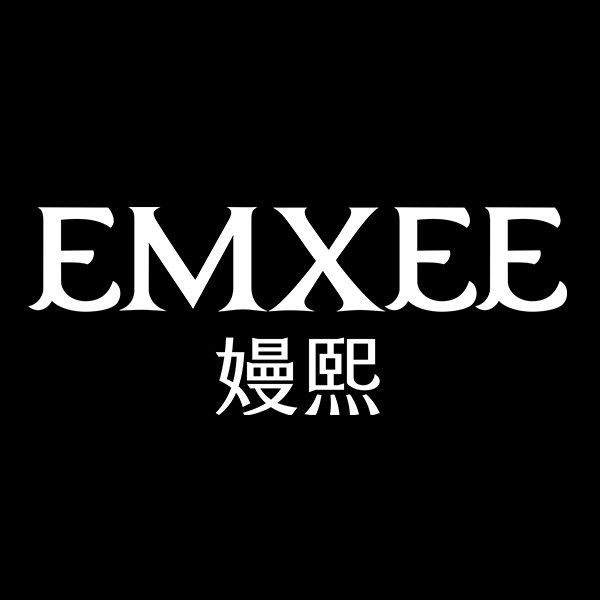 EMXEE嫚熙婴童洗护旗舰店
