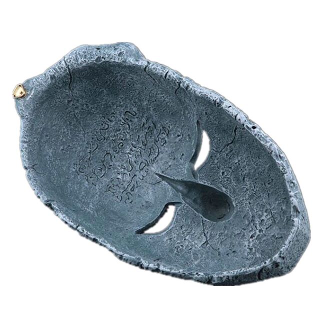 Bizarre Adventure Stone Ghost Mask Halloween Party Bar Dance Decoration Props Face Mask Jojo Mask