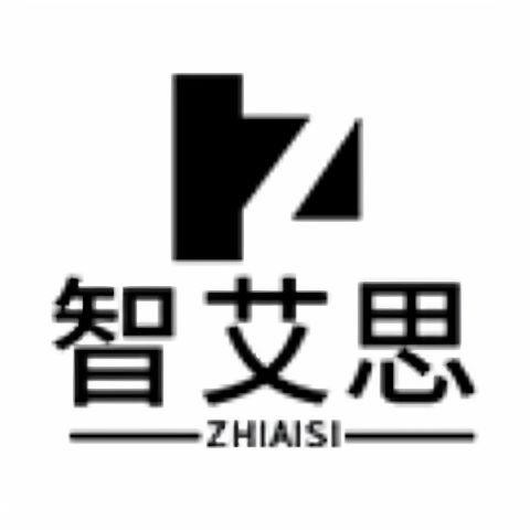智艾思旗舰店