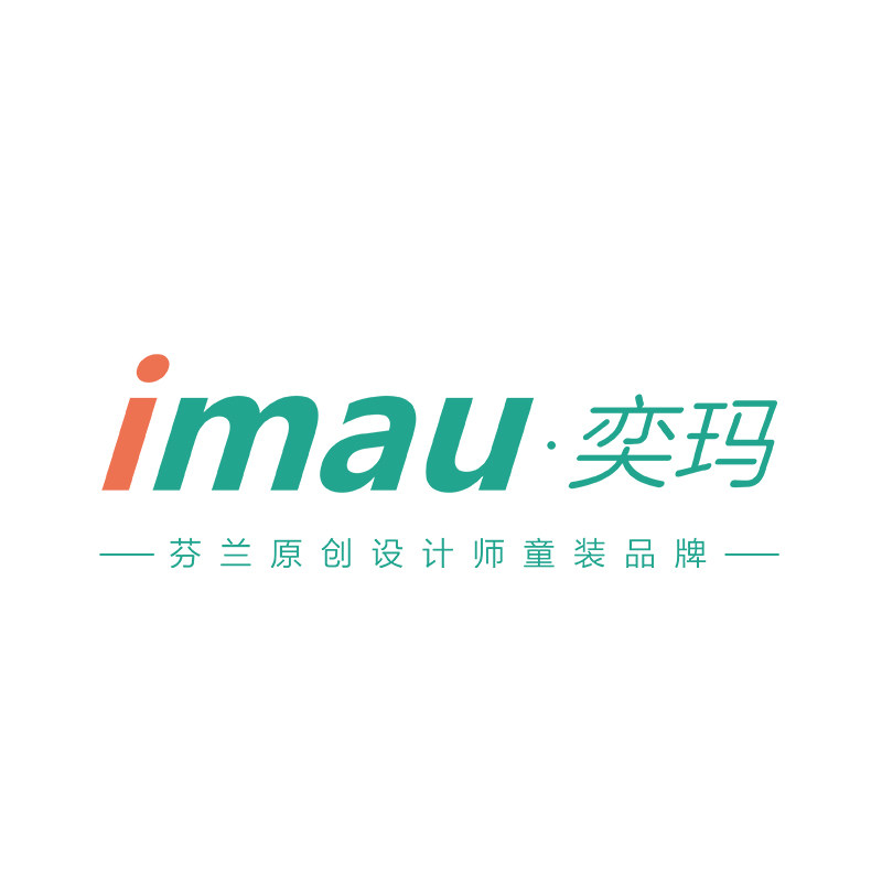 imau旗舰店