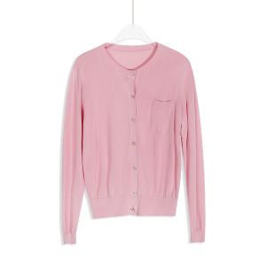 No Returns or Exchanges【Bade Lu Liu】Jxmde312 Length 55 No Returns or Exchanges【Bade Lu Liu】Jxmde312 Length 55
