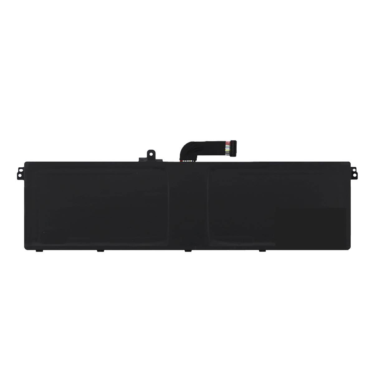 联想小新Pro14电池换新指南:L22X4PF3型号性价比之王_其它配件_淘宝数码网