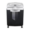 Bonsai 9910A Level 5 Confidential Office Commercial Paper Shredder 10 sheets per time 60 minutes 23L