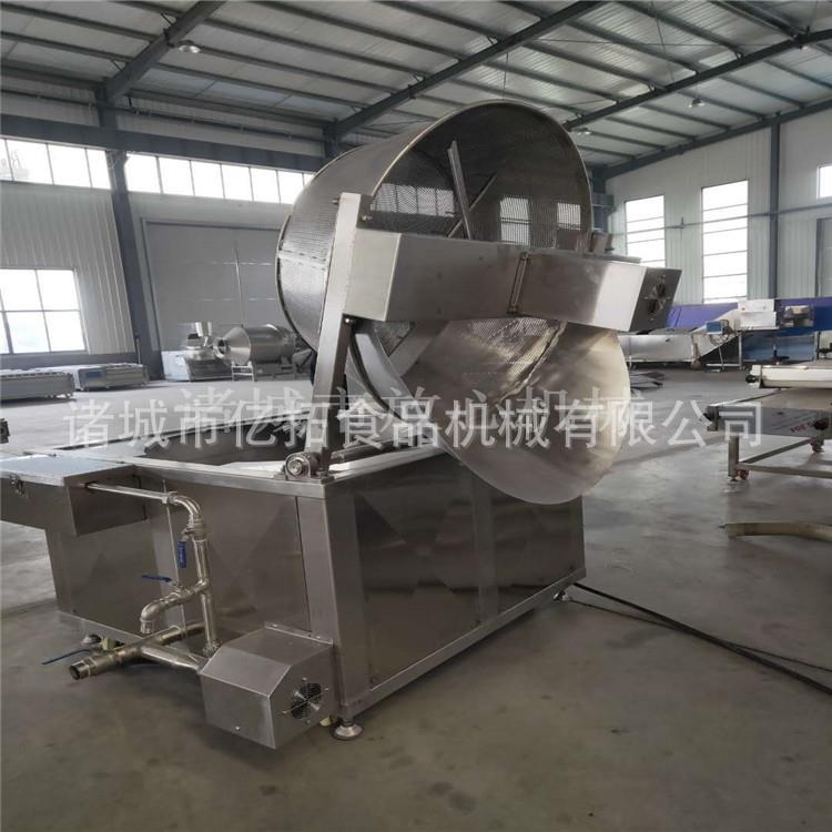 小小蚕豆米背后的云南田园故事