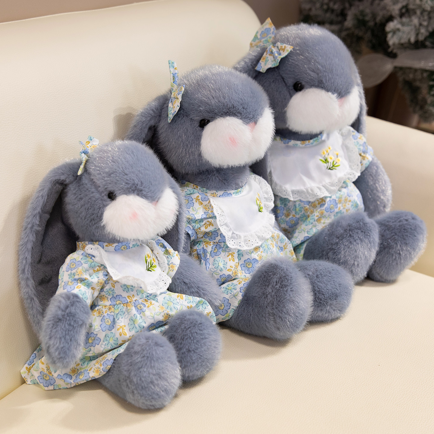 宠物在现代社会中扮演了哪些重要角色？从陪伴到心理健康的全方位解读