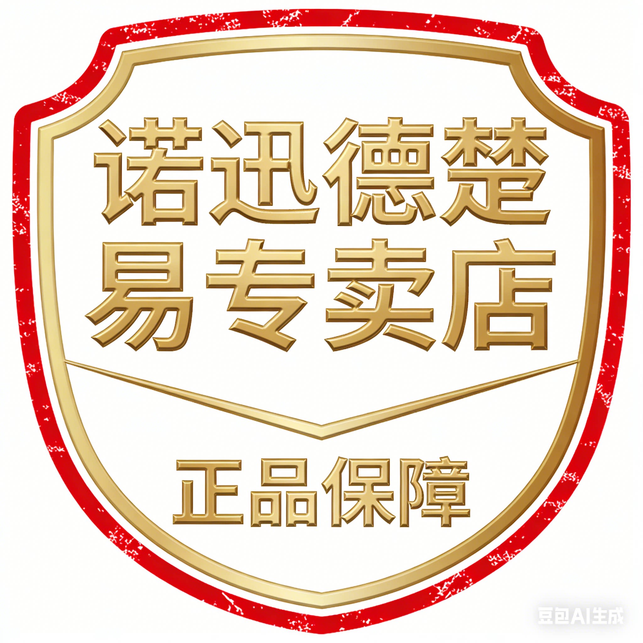 诺迅德楚易专卖店