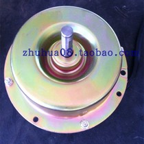 YY120-50 4 single-phase fan motor 180W cooling fan motor for cold and dry machine Hangzhou Fuyang Huosen