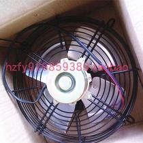 YY94-15 4 single-phase fan motor 90w evaporator fan motor Cold-drying machine motor Fuyang Huosen