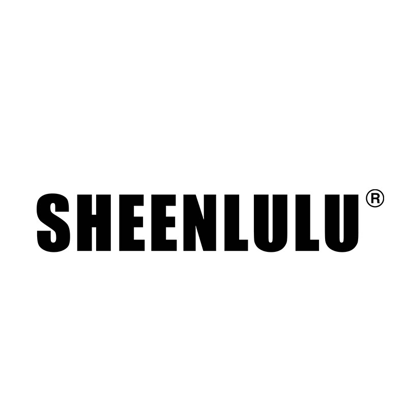 SHEENLULU希恩努努企业店