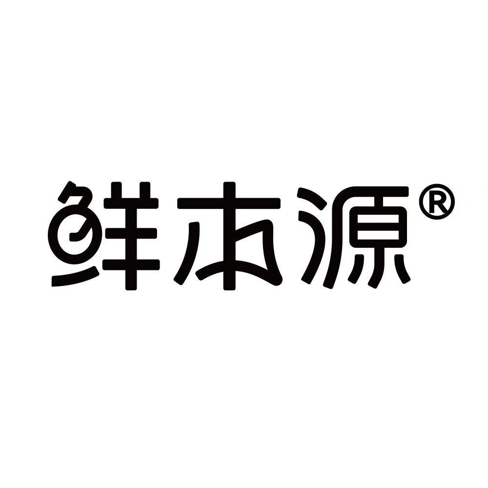鲜本源宠物食品旗舰店