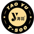 涛羽运动户外旗舰店