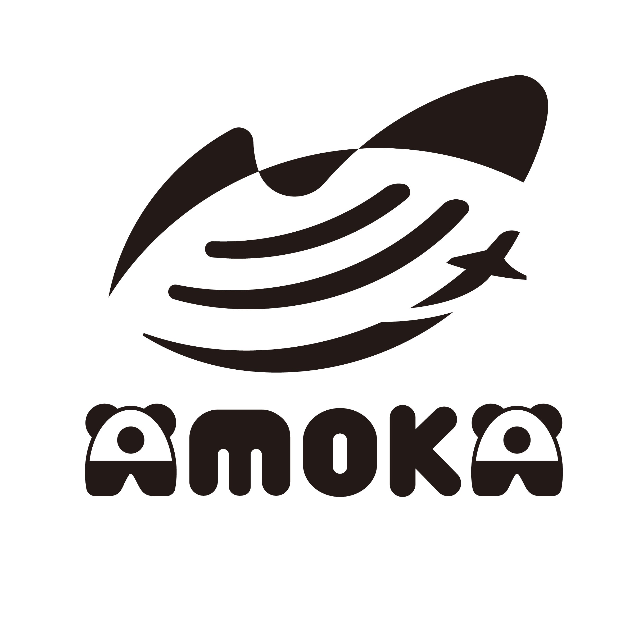 成都爱摩卡旅游专营店