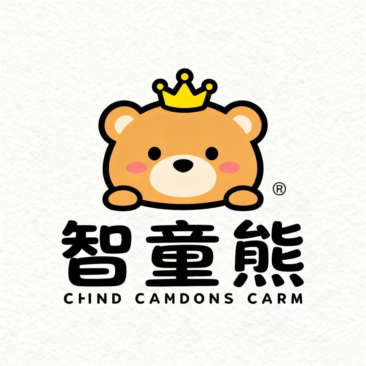智童熊旗舰店