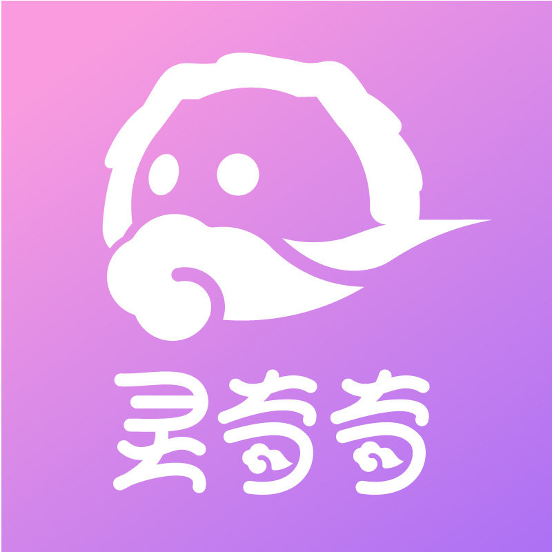 灵奇奇旗舰店
