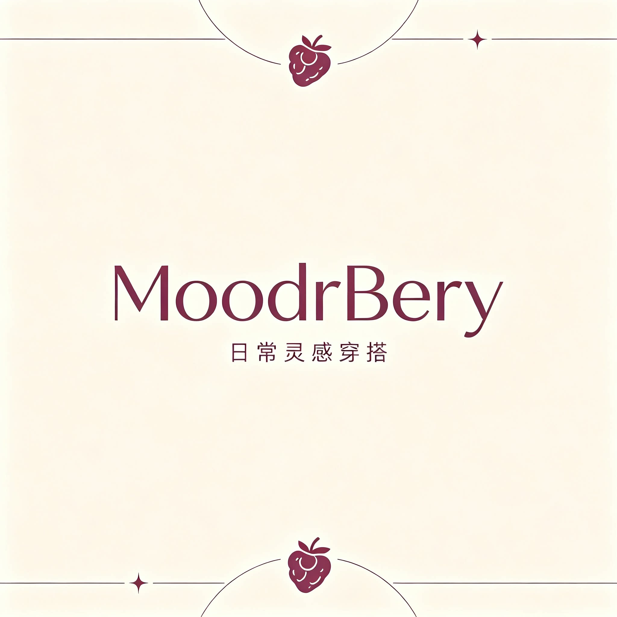 Mood Berry