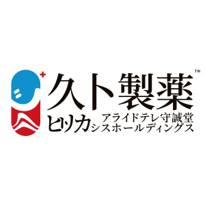 久卜制药恒之霖专卖店