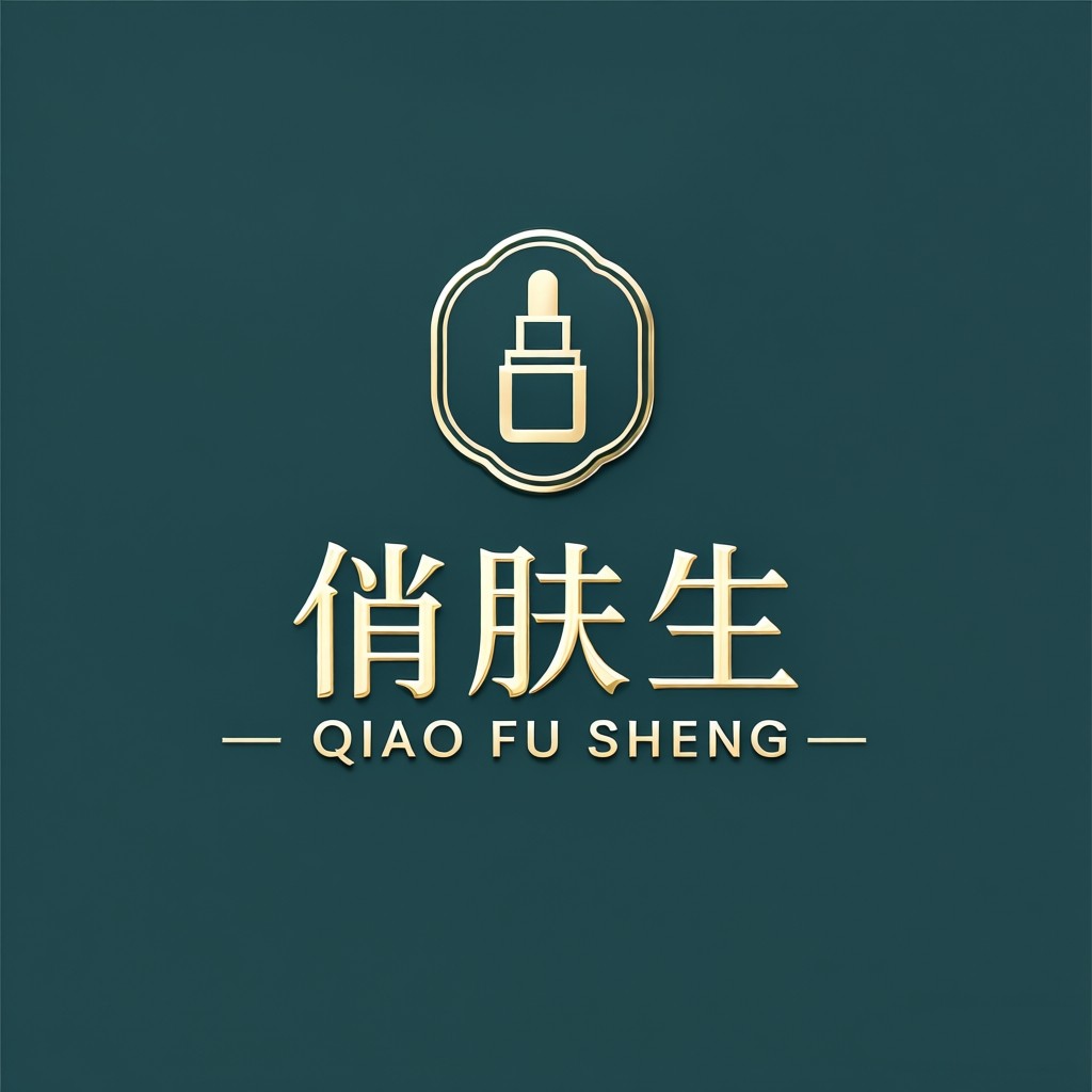 俏肤生美肤店