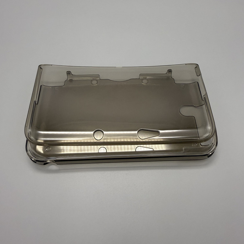 Various Handheld Console Tup Protective Cases, Soft Cases Various Handheld Console Tup Protective Cases, Soft Cases