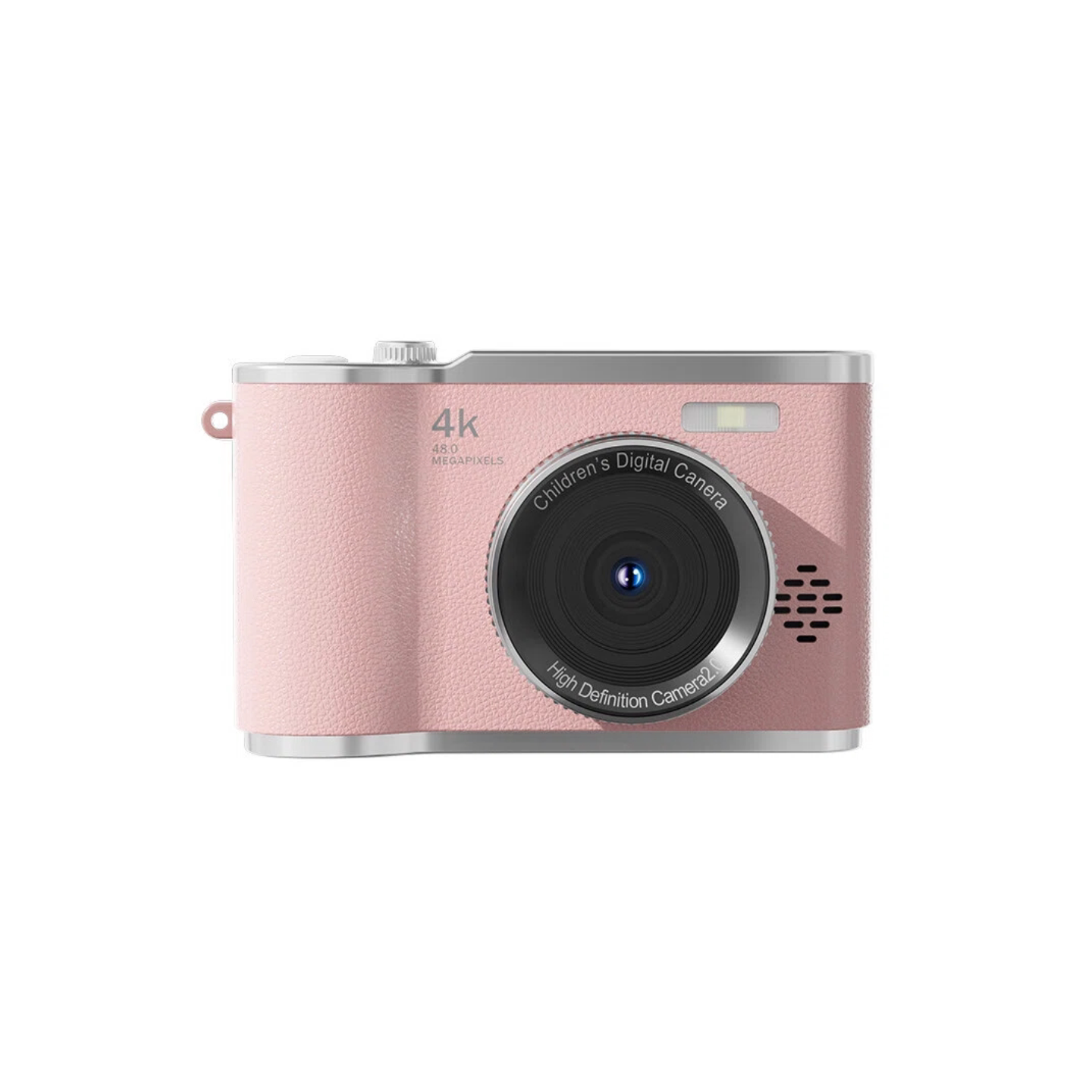 Цифровая камера Other Розовый роз 64GB