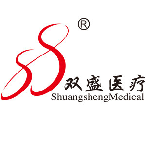 双盛医疗旗舰店