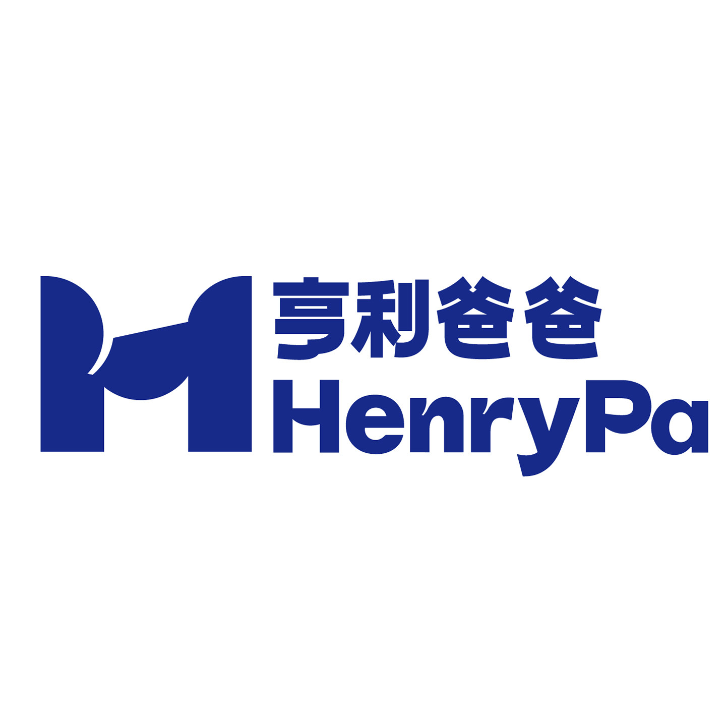 亨利爸爸旗舰店